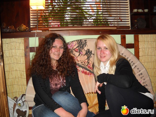 29 ����: 3 ��� � ������