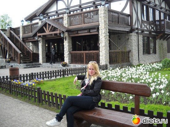 ������� ���� ������������, ������: 3 ��� � ������