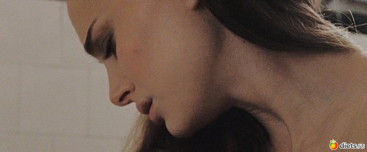 34 ����: ������ �������