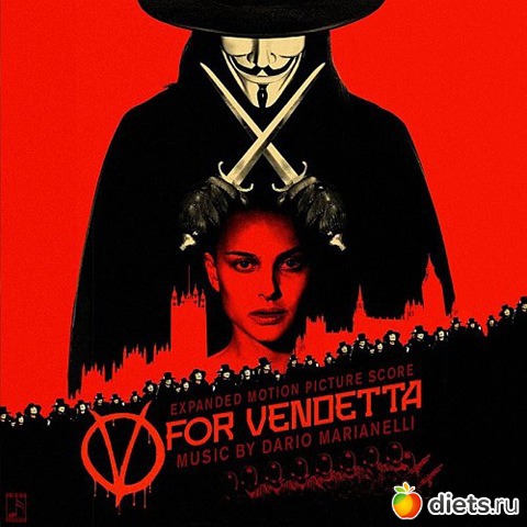 ������ �������