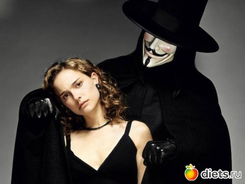 ������ �������