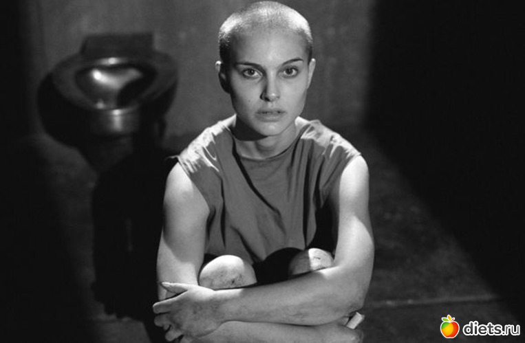 42 ����: ������ �������