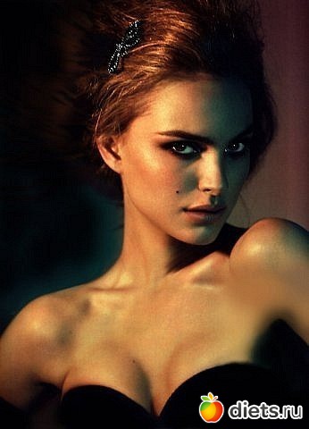 ������ �������