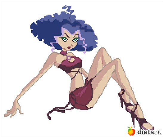 3 ����: ��� �����