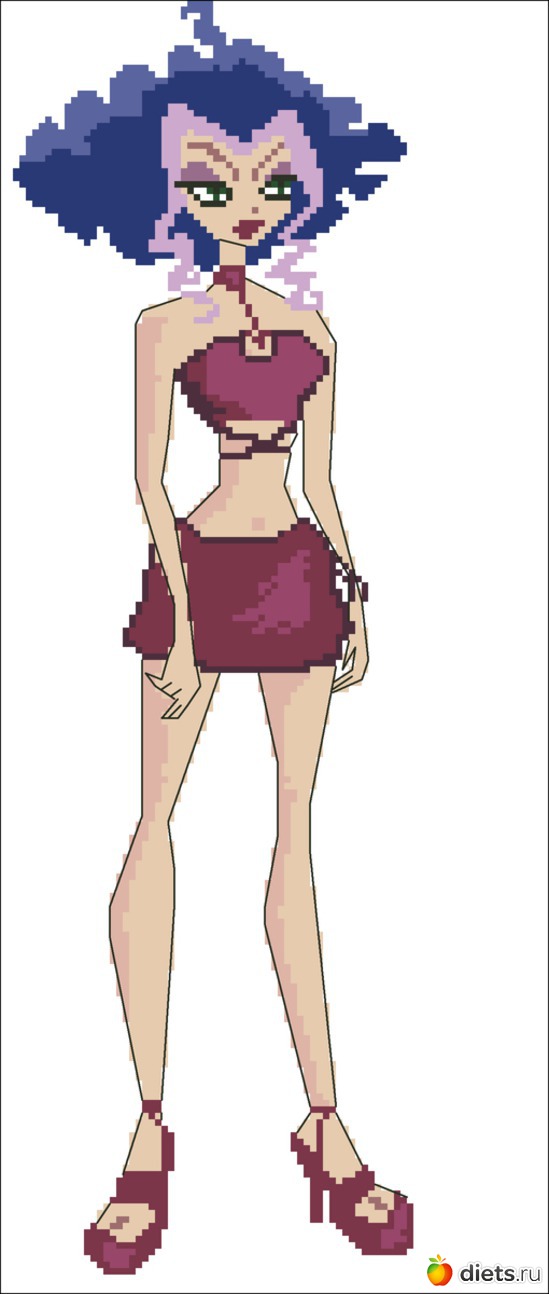 4 ����: ��� �����