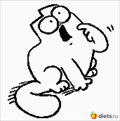 5 фото: Мои схемы