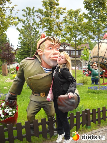 31 ����: 3 ��� � ������