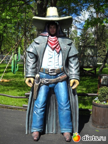 32 ����: 3 ��� � ������