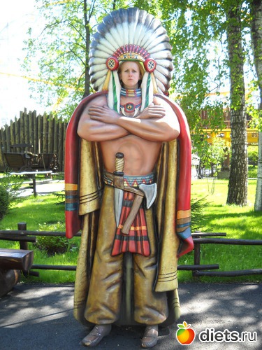 33 ����: 3 ��� � ������