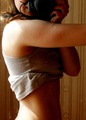 ��� 2011
