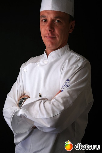 ������� ����� ������ ������, ������: ������� �������