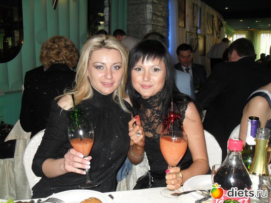 1 ����: ������� ���� ��������