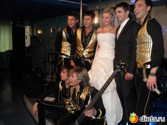 2 ����: ������� ���� ��������