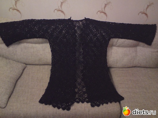 2 ����: � ��� � ��������.