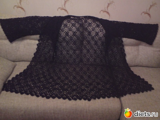 3 ����: � ��� � ��������.