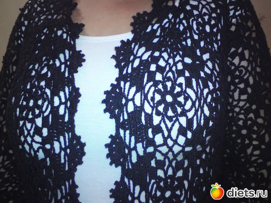 4 ����: � ��� � ��������.