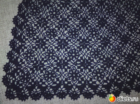 5 ����: � ��� � ��������.