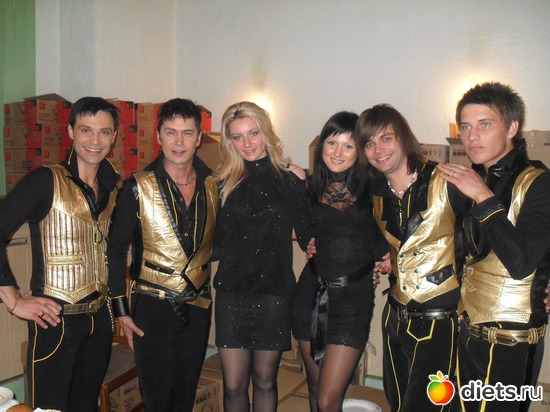 4 ����: ������� ���� ��������