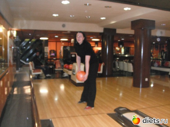 2 ����: Moia giz&amp;#241; v Ispanii