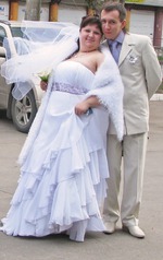 Всё врут календари...)