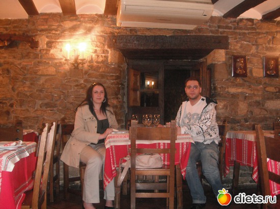 sasedu, ������: Moia giz&amp;#241; v Ispanii