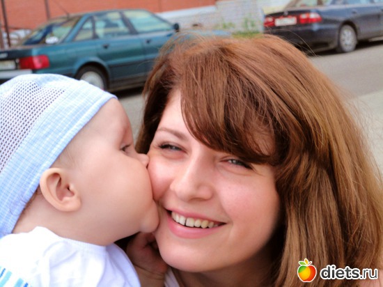 40 фото: семья