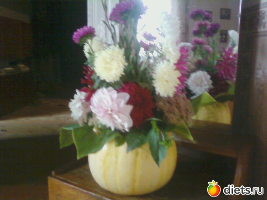 ����� ������ ����, ������: �����