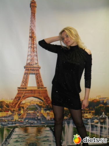 6 ����: ������� ���� ��������