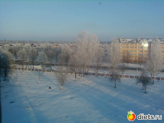 20 ����: ������