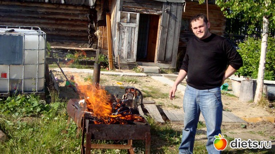 2 ����: ������ ����� �� ����, � ����.