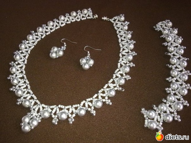 1 ����: ��� ������