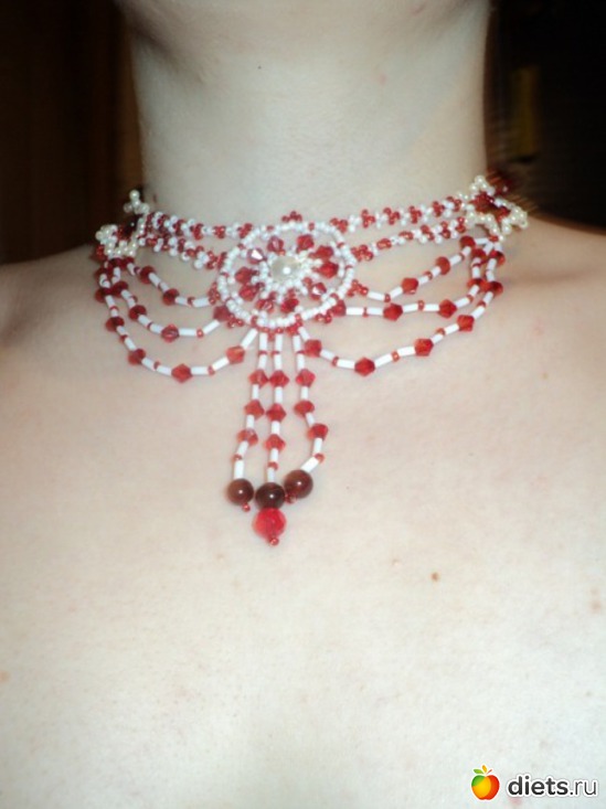 3 ����: ��� ������