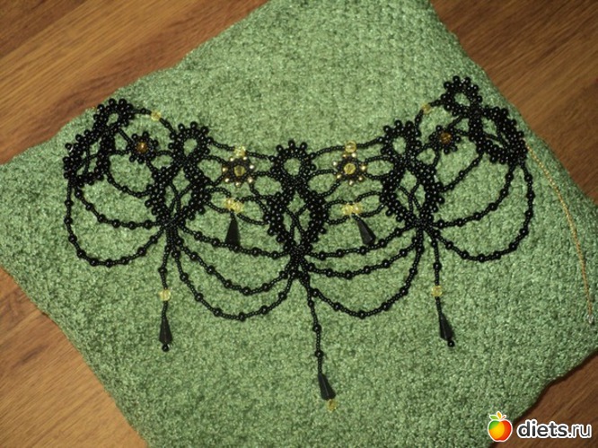 4 ����: ��� ������