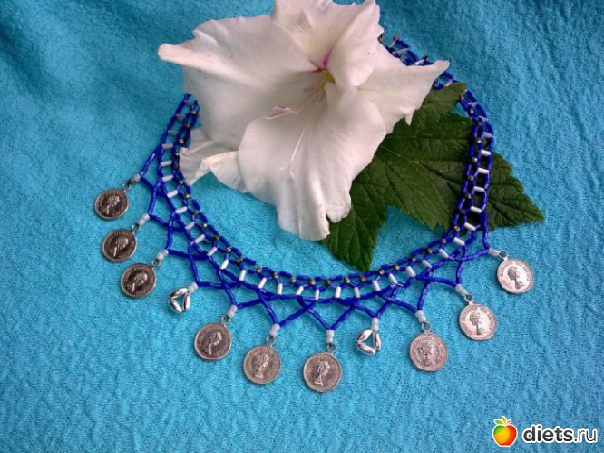 5 ����: ��� ������