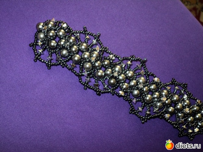 6 ����: ��� ������