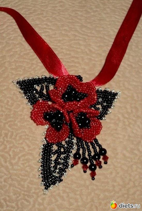 7 ����: ��� ������