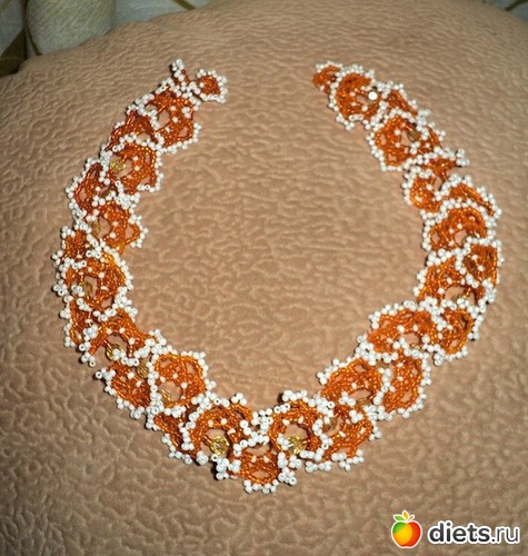 8 ����: ��� ������