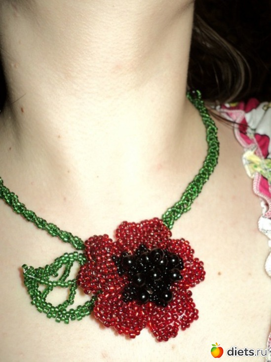 9 ����: ��� ������