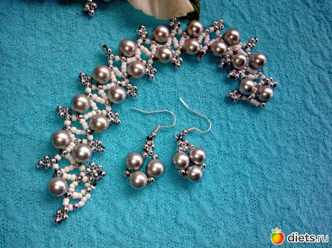 10 ����: ��� ������