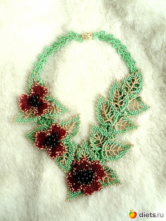 11 ����: ��� ������