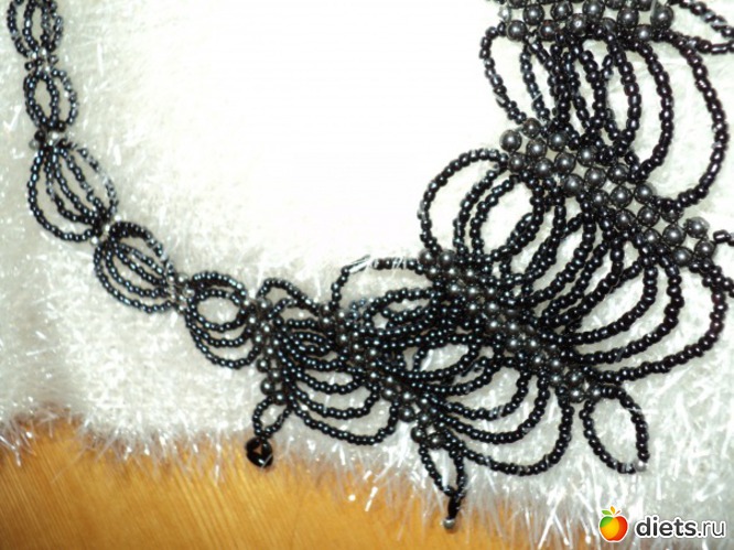 12 ����: ��� ������