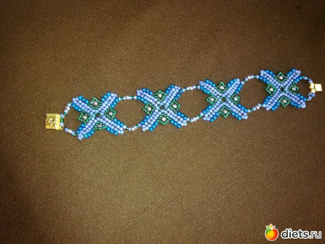 13 ����: ��� ������