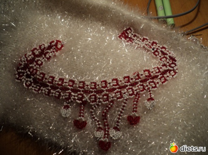 14 ����: ��� ������