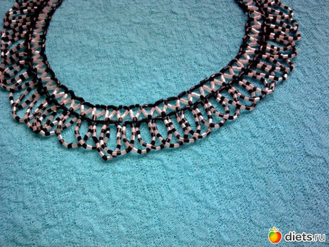 15 ����: ��� ������