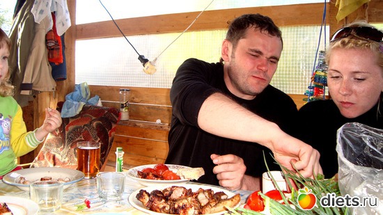 6 ����: ������ ����� �� ����, � ����.