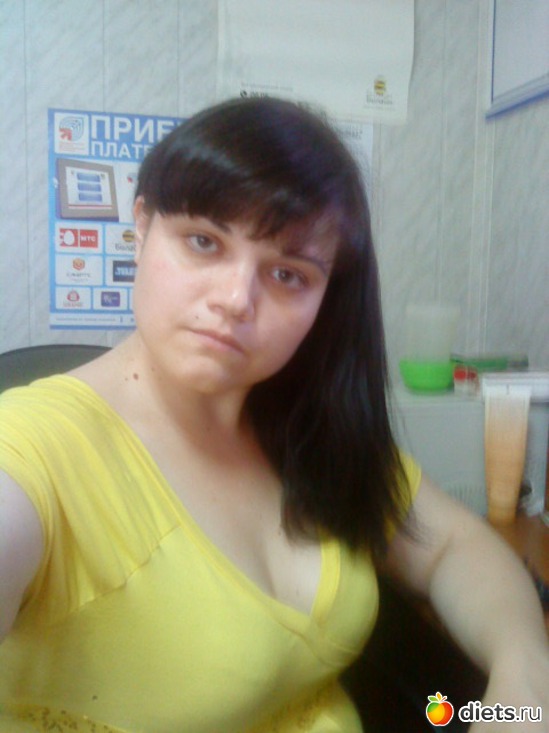 � ����� ������, ������: � ����� ������