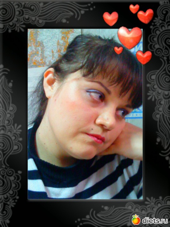 3 ����: � ����� ������