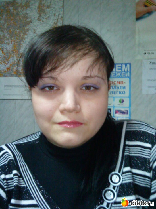 5 ����: � ����� ������