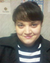 � ����� ������