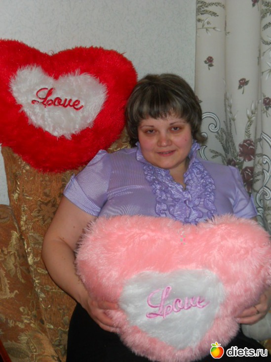 7 ����: � ����� ������